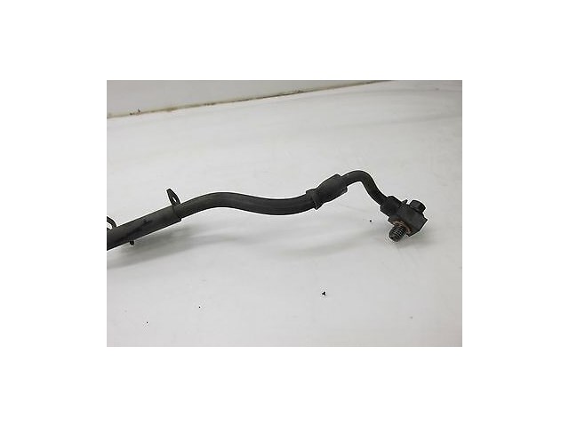 2002-2006 CADILLAC ESCALADE OEM RIGHT FRONT BRAKE LINE HOSE 