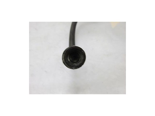 2002-2006 CADILLAC ESCALADE OEM RIGHT FRONT BRAKE LINE HOSE 