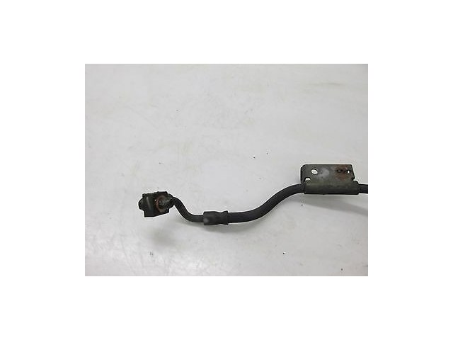 2002-2006 CADILLAC ESCALADE OEM RIGHT FRONT BRAKE LINE HOSE 