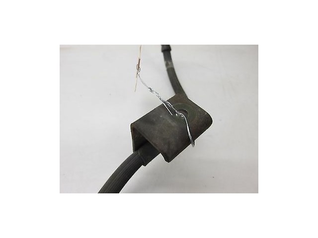 2002-2006 CADILLAC ESCALADE OEM RIGHT FRONT BRAKE LINE HOSE 