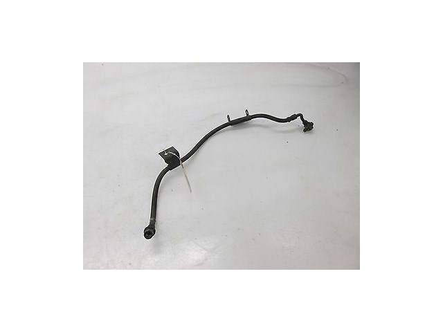 2002-2006 CADILLAC ESCALADE OEM RIGHT FRONT BRAKE LINE HOSE 