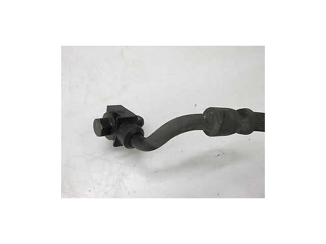 2002-2006 CADILLAC ESCALADE OEM RIGHT FRONT BRAKE LINE HOSE 
