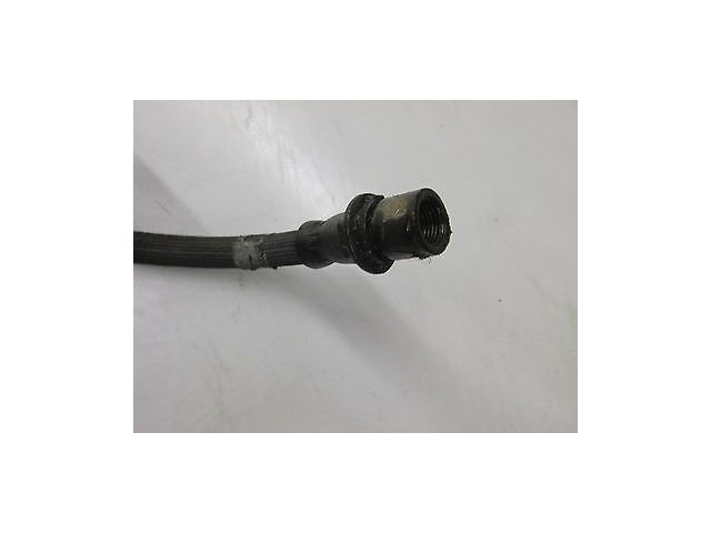 2002-2006 CADILLAC ESCALADE OEM RIGHT FRONT BRAKE LINE HOSE 
