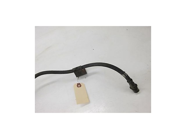2002-2006 CADILLAC ESCALADE OEM RIGHT FRONT BRAKE LINE HOSE 