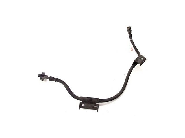 2002-2006 CADILLAC ESCALADE OEM RIGHT FRONT BRAKE LINE HOSE 