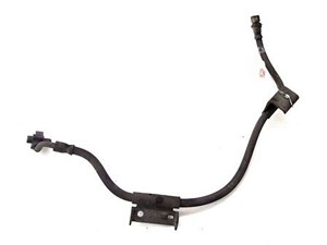 2002-2006 CADILLAC ESCALADE OEM RIGHT FRONT BRAKE LINE HOSE 
