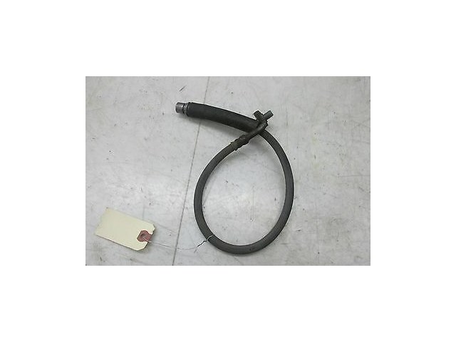 2010-2015 CADILLAC SRX OEM LEFT REAR BRAKE LINE HOSE 