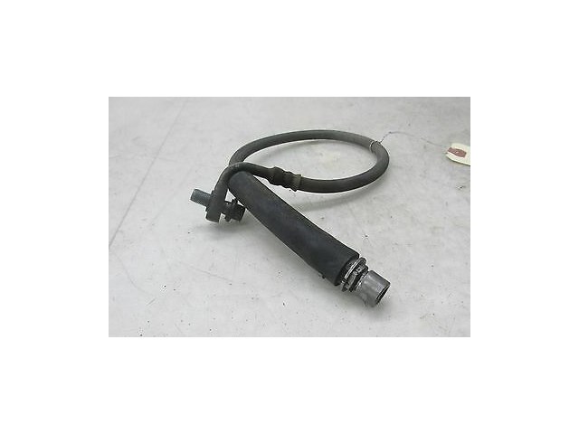 2010-2015 CADILLAC SRX OEM LEFT REAR BRAKE LINE HOSE 