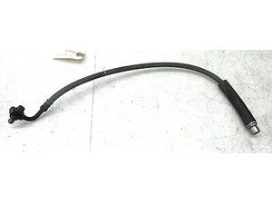 2010-2015 CADILLAC SRX OEM LEFT REAR BRAKE LINE HOSE 