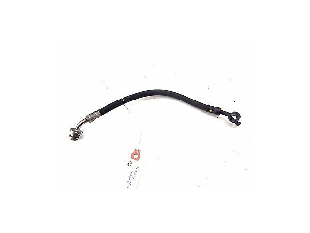 2011-2014 KIA OPTIMA SX OEM RIGHT REAR SIDE BRAKE LINE 
