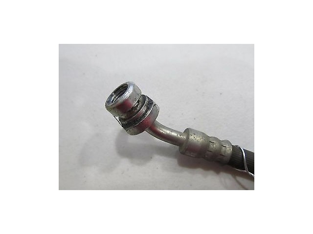 2011-2014 KIA OPTIMA SX OEM RIGHT REAR SIDE BRAKE LINE 