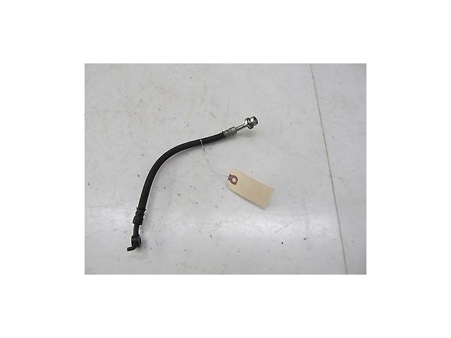 2011-2014 KIA OPTIMA SX OEM RIGHT REAR SIDE BRAKE LINE 