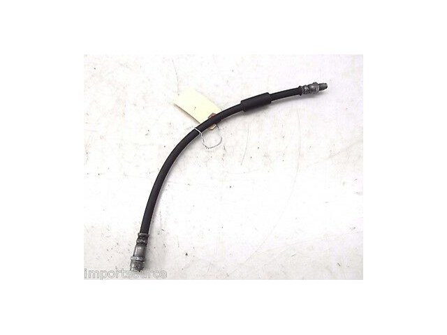 2010-2013 MERCEDES E350 W212 OEM LEFT REAR BRAKE LINE HOSE 