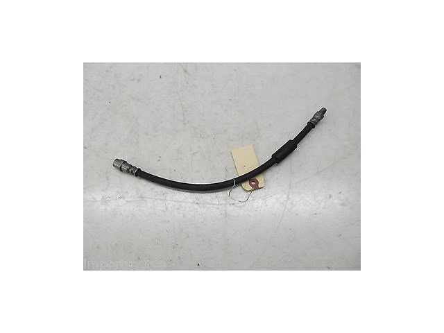 2010-2013 MERCEDES E350 W212 OEM LEFT REAR BRAKE LINE HOSE 