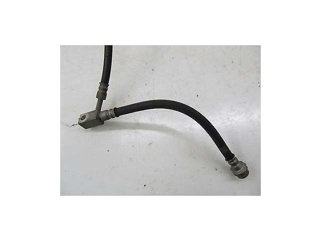 2006-2008 NISSAN 350Z COUPE OEM RIGHT FRONT PASSENGER'S SIDE BRAKE LINE HOSE