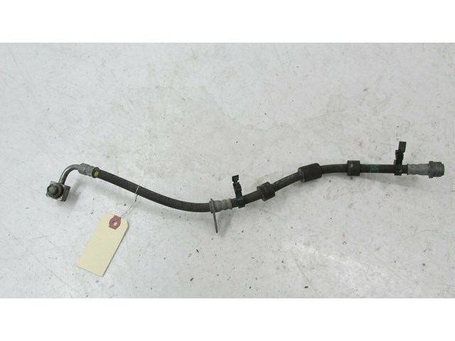 2017-2019 BUICK LACROSSE OEM LEFT FRONT BRAKE LINE HOSE  