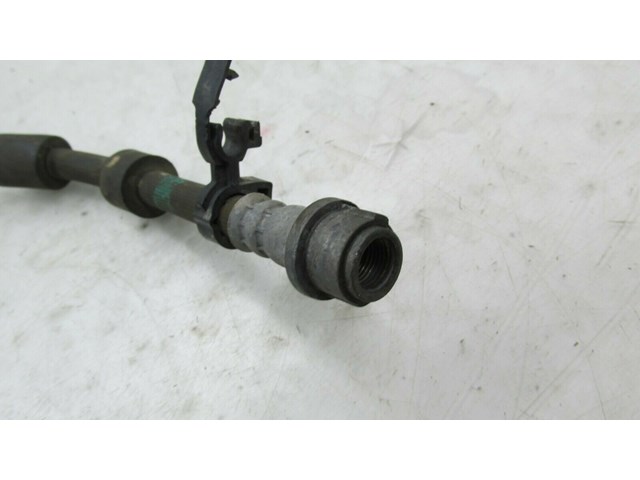 2017-2019 BUICK LACROSSE OEM LEFT FRONT BRAKE LINE HOSE  