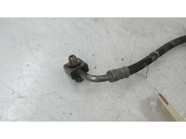 2017-2019 BUICK LACROSSE OEM LEFT FRONT BRAKE LINE HOSE  