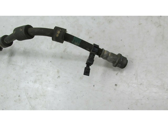 2017-2019 BUICK LACROSSE OEM LEFT FRONT BRAKE LINE HOSE  