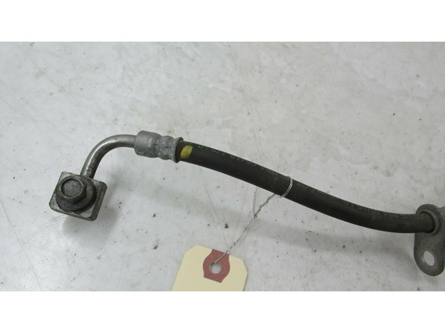 2017-2019 BUICK LACROSSE OEM LEFT FRONT BRAKE LINE HOSE  