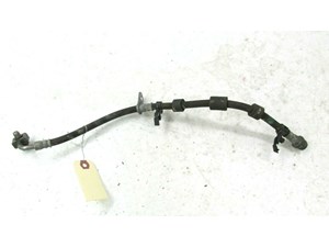 2017-2019 BUICK LACROSSE OEM LEFT FRONT BRAKE LINE HOSE  