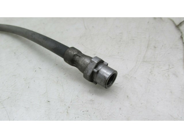  2007-2010 BMW X5 E70 OEM LEFT REAR DRIVER SIDE BRAKE LINE HOSE 