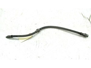  2007-2010 BMW X5 E70 OEM LEFT REAR DRIVER SIDE BRAKE LINE HOSE 