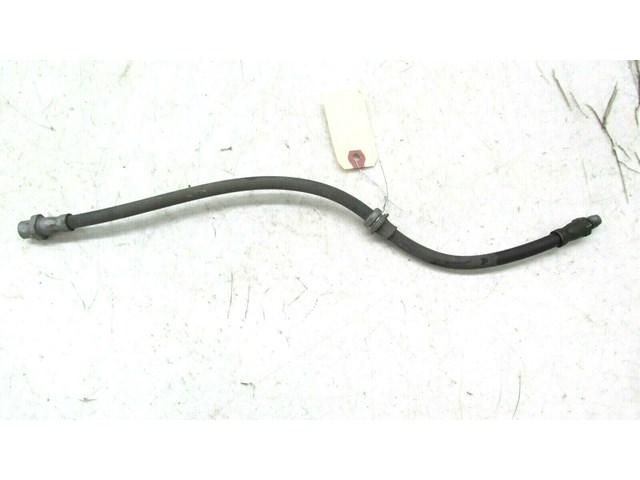 2007-2010 BMW X5 E70 OEM RIGHT REAR PASSENGER SIDE BRAKE LINE HOSE 