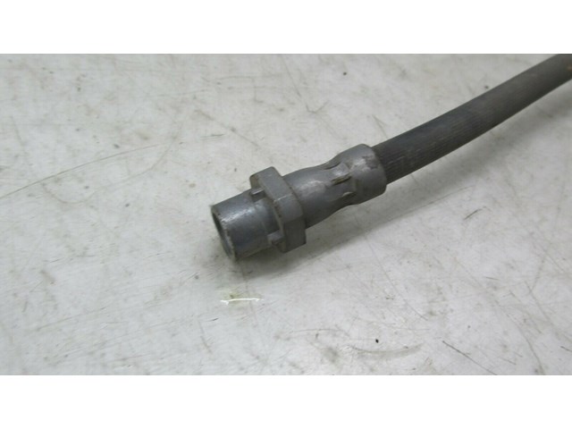  2007-2010 BMW X5 E70 OEM RIGHT REAR PASSENGER SIDE BRAKE LINE HOSE 