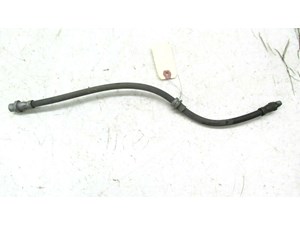  2007-2010 BMW X5 E70 OEM RIGHT REAR PASSENGER SIDE BRAKE LINE HOSE 