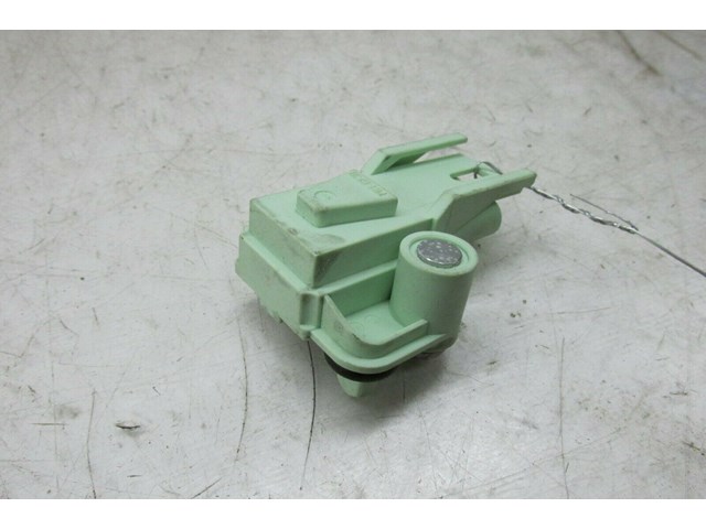  2007-2010 BMW X5 E70 OEM RIGHT FRONT DOOR IMPACT CRASH SENSOR 