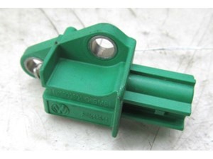 2005-2008 AUDI A6 C6 OEM LEFT REAR C PILLAR IMPACT CRASH SENSOR 