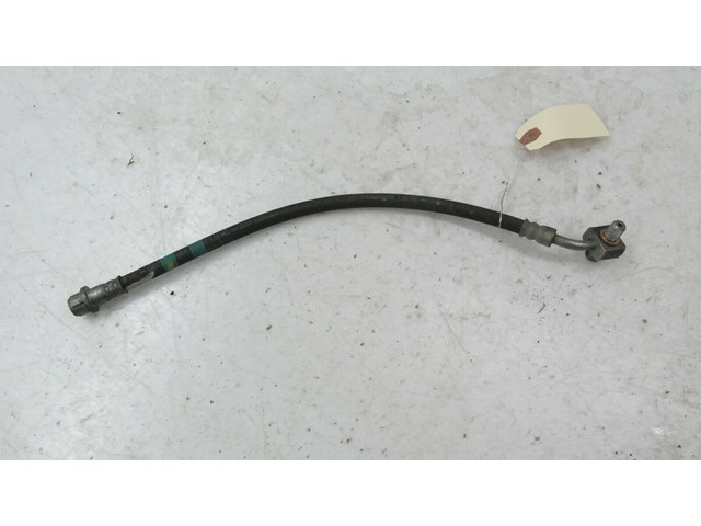 2017-2019 BUICK LACROSSE OEM RIGHT REAR BRAKE LINE HOSE  