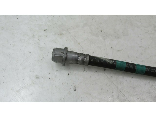 2017-2019 BUICK LACROSSE OEM RIGHT REAR BRAKE LINE HOSE  