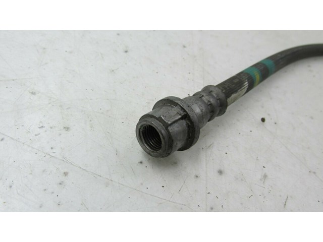 2017-2019 BUICK LACROSSE OEM RIGHT REAR BRAKE LINE HOSE  