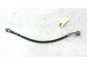 2017-2019 BUICK LACROSSE OEM RIGHT REAR BRAKE LINE HOSE  