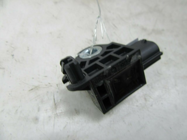 2015-2019 NISSAN MURANO OEM LEFT REAR DRIVER SIDE IMPACT CRASH SENSOR 