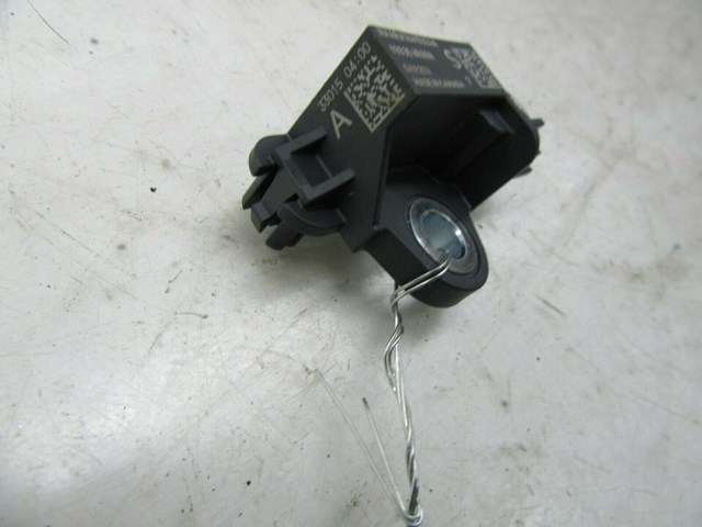 2015-2019 NISSAN MURANO OEM LEFT REAR DRIVER SIDE IMPACT CRASH SENSOR 