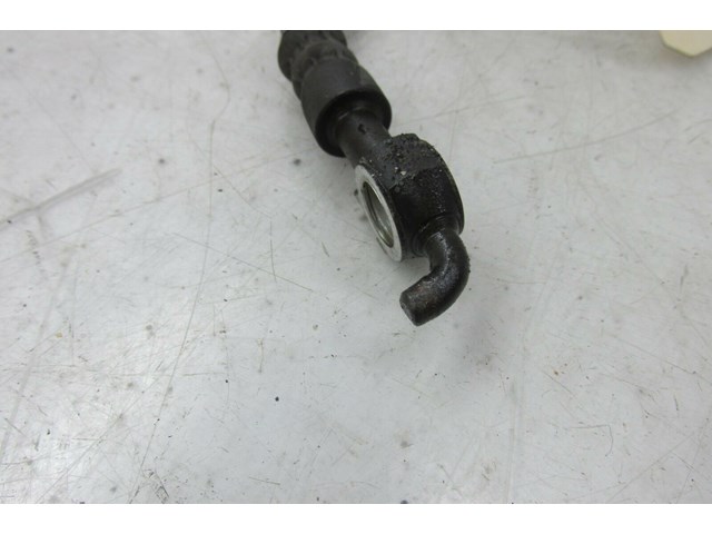 2002-2006 LEXUS SC430 OEM LEFT FRONT DRIVER SIDE BRAKE LINE HOSE 