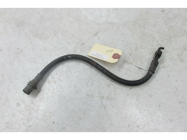 2002-2006 LEXUS SC430 OEM LEFT FRONT DRIVER SIDE BRAKE LINE HOSE 
