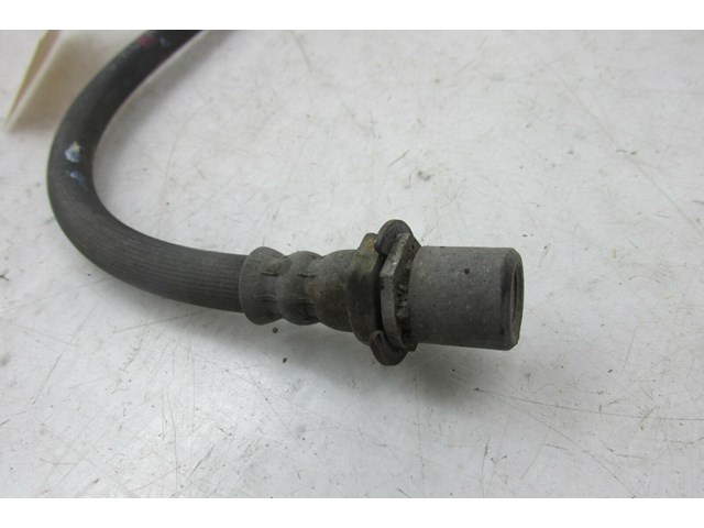2002-2006 LEXUS SC430 OEM LEFT FRONT DRIVER SIDE BRAKE LINE HOSE 