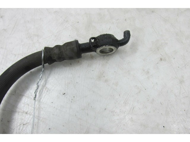 2002-2006 LEXUS SC430 OEM LEFT FRONT DRIVER SIDE BRAKE LINE HOSE 