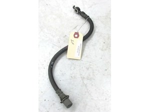2002-2006 LEXUS SC430 OEM LEFT FRONT DRIVER SIDE BRAKE LINE HOSE 