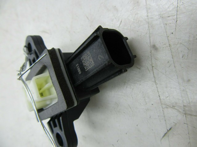 2011-2015 LINCOLN MKX OEM RIGHT FRONT PASSENGER SIDE DOOR IMPACT CRASH SENSOR 