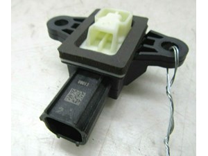 2011-2015 LINCOLN MKX OEM RIGHT FRONT PASSENGER SIDE DOOR IMPACT CRASH SENSOR 