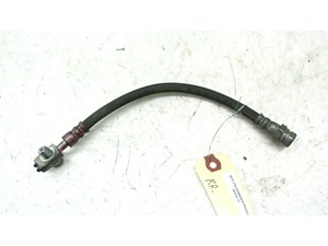 2012-2015 VOLKSWAGEN PASSAT OEM RIGHT REAR BRAKE LINE HOSE 