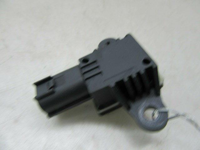 2011-2015 LINCOLN MKX OEM LEFT FRONT DRIVER SIDE DOOR IMPACT CRASH SENSOR 