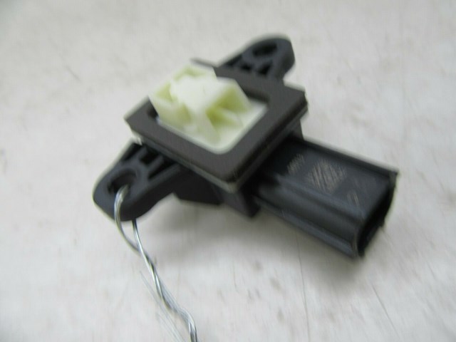 2011-2015 LINCOLN MKX OEM LEFT FRONT DRIVER SIDE DOOR IMPACT CRASH SENSOR 