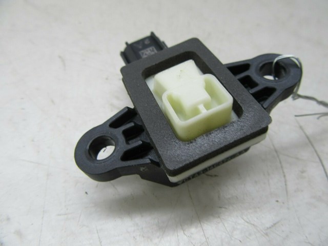 2011-2015 LINCOLN MKX OEM LEFT FRONT DRIVER SIDE DOOR IMPACT CRASH SENSOR 