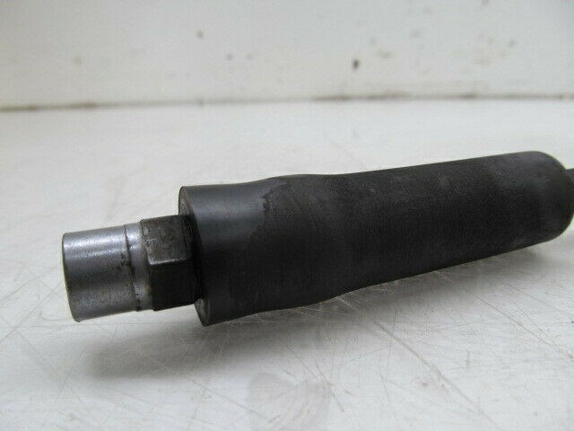 2006-2010 BMW 650i E64 E63 OEM RIGHT REAR PASSENGER SIDE BRAKE LINE HOSE